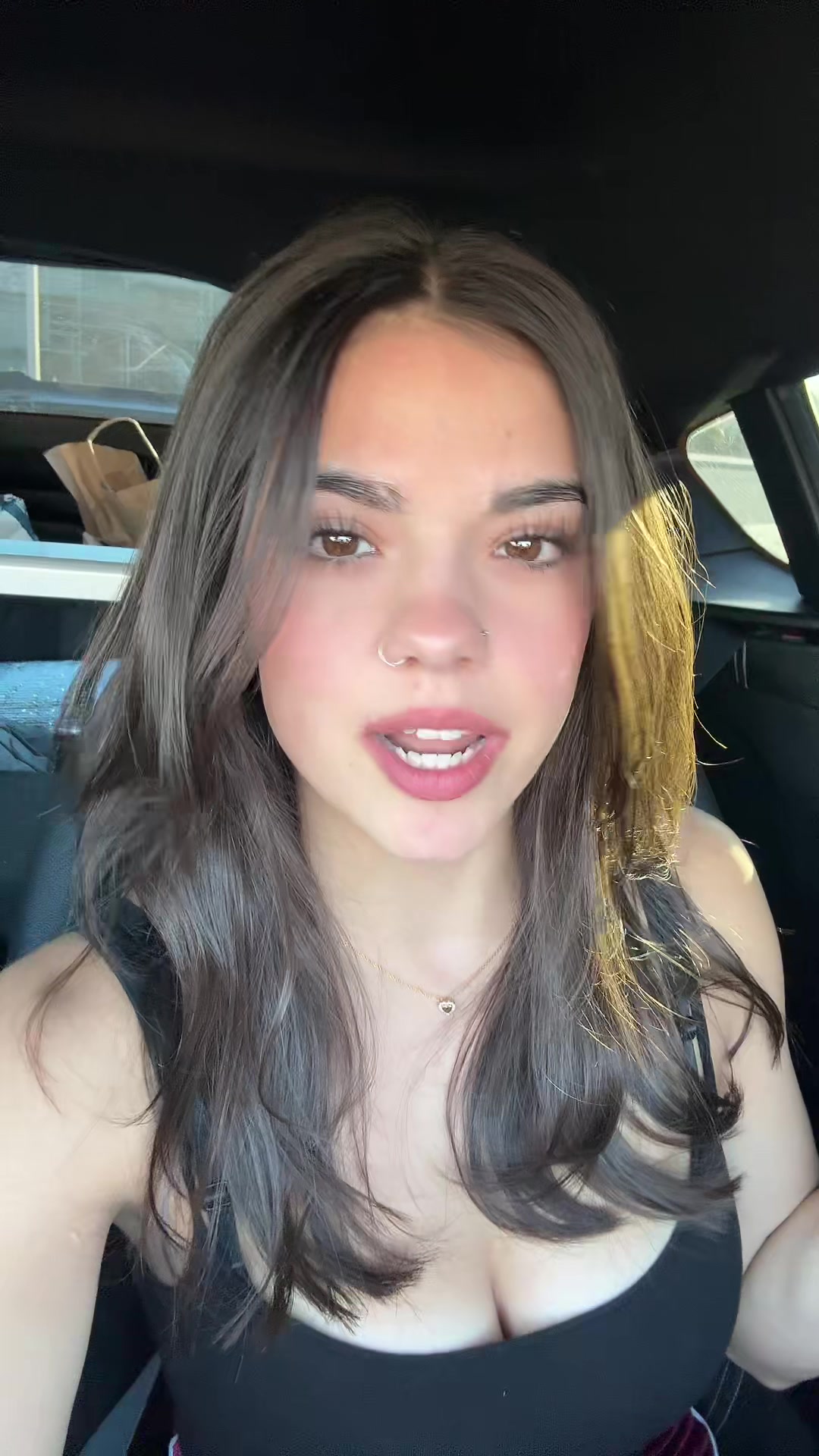 @️