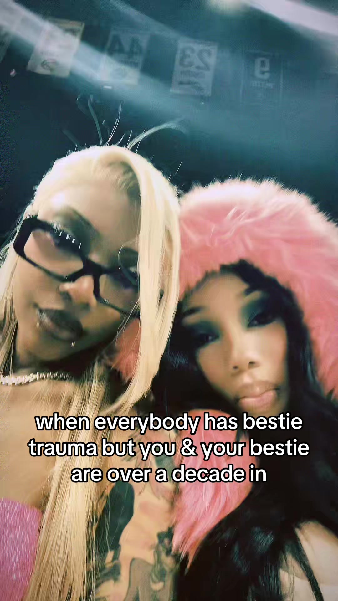 @princesspopthat