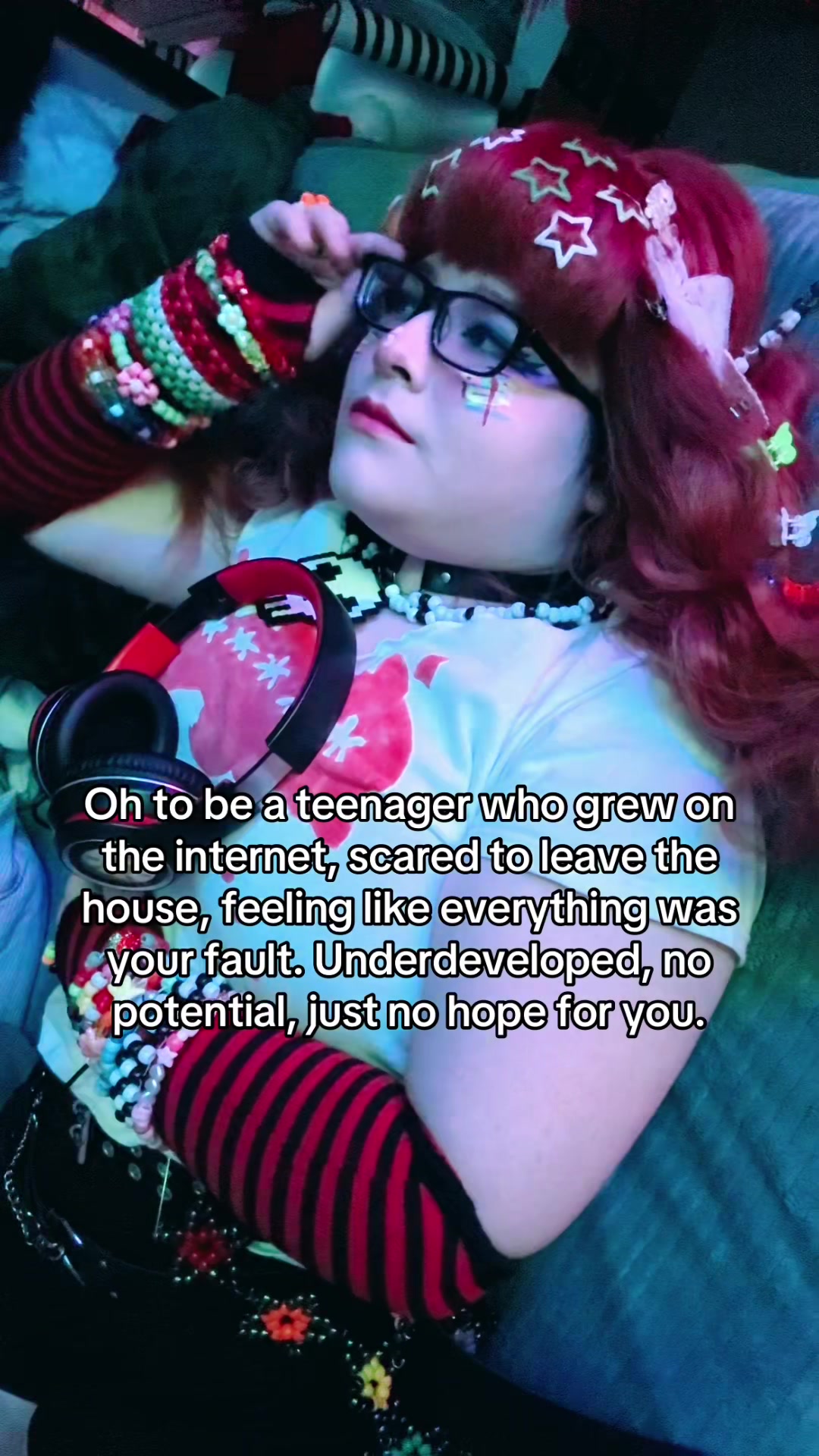@Galaxyglow