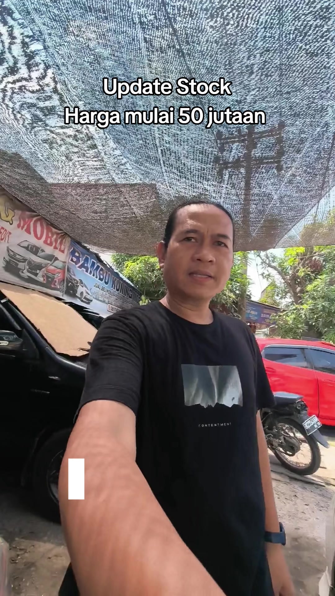 @INFO MOKAS MEDAN