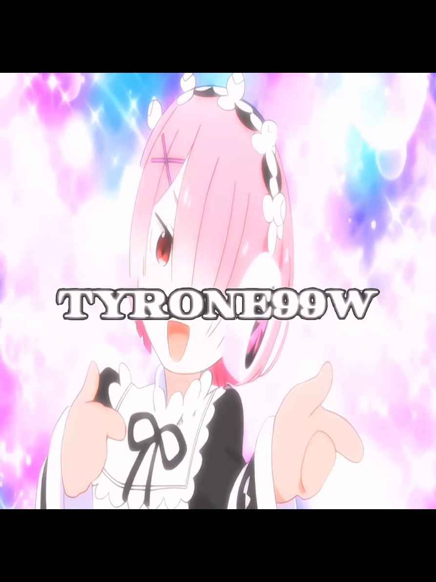 @tyrone