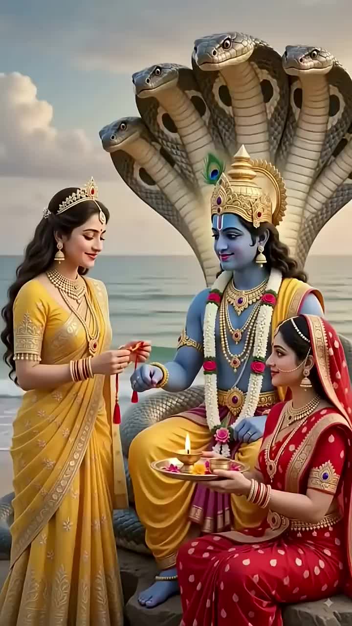 @बुधु 💞साहानी🌹