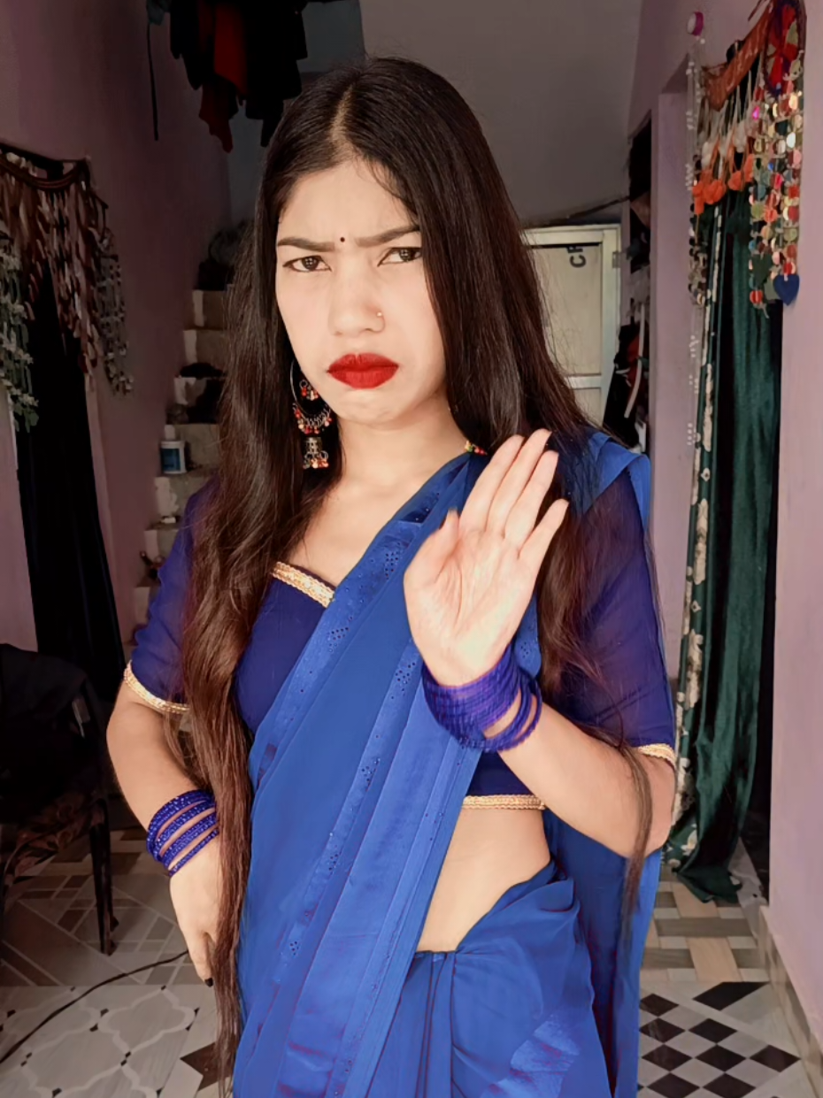 @PUJA.SINGH