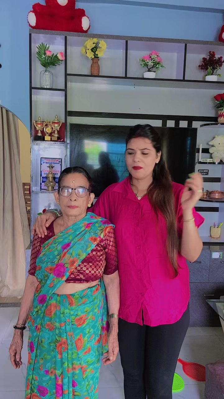 @Sita Bhusal