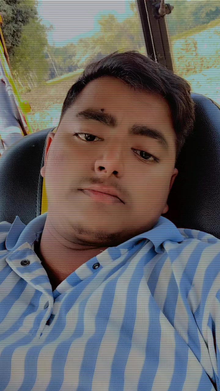 @๐ ๐ ๐ ๐ ๐ ๐ ๐ ๐ โ