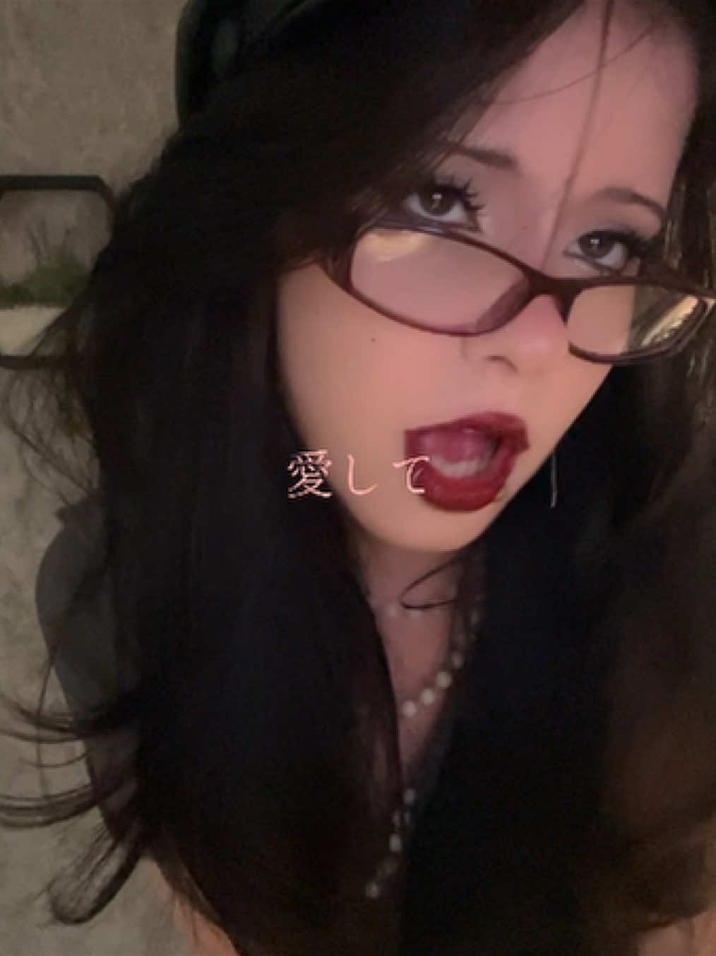 @dahlia