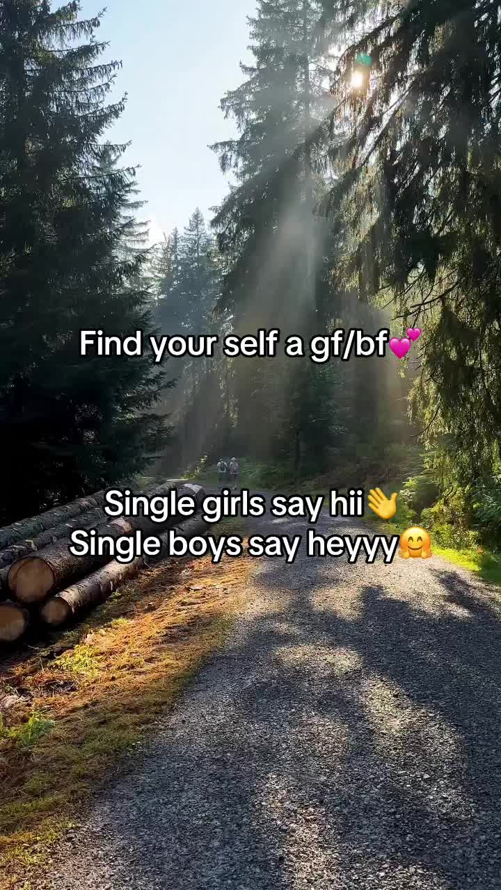 @btwrnmayy