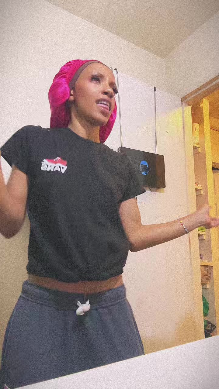 @Lexii_Lex ♓️