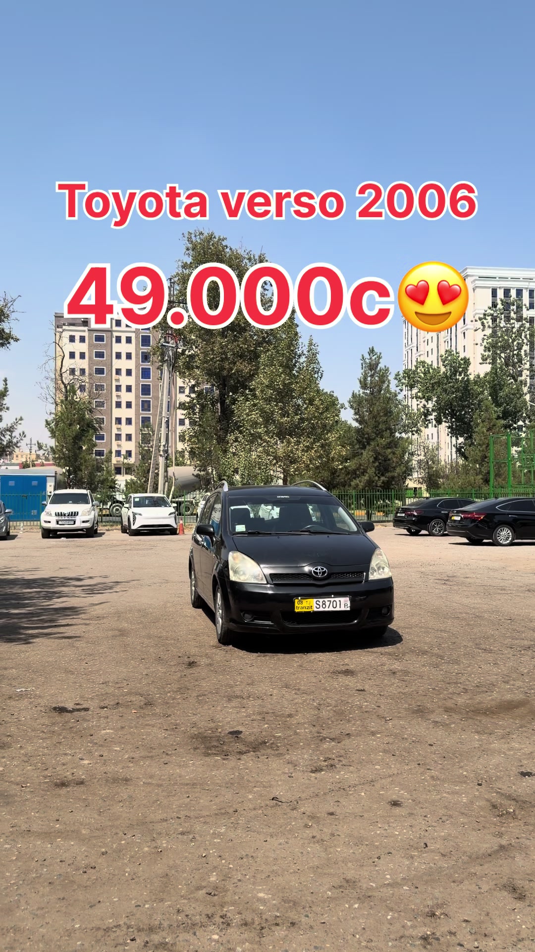 @tajmix_auto
