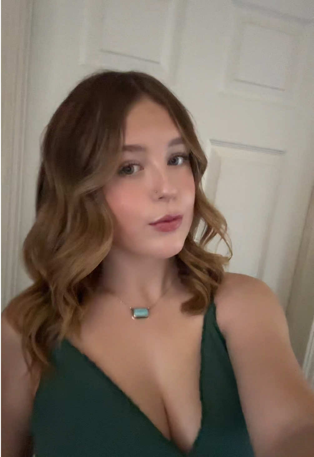 @katelyn