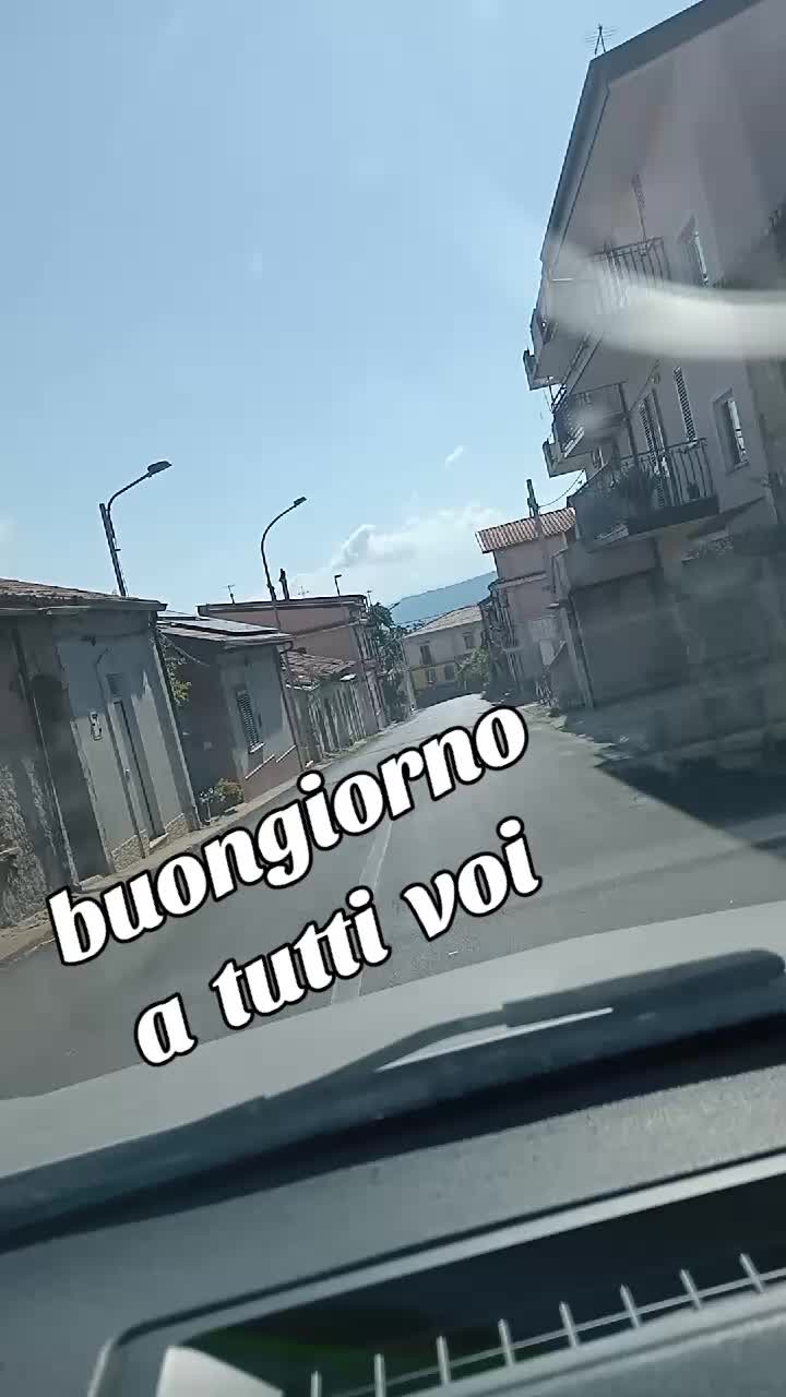 @Massimo Grillo