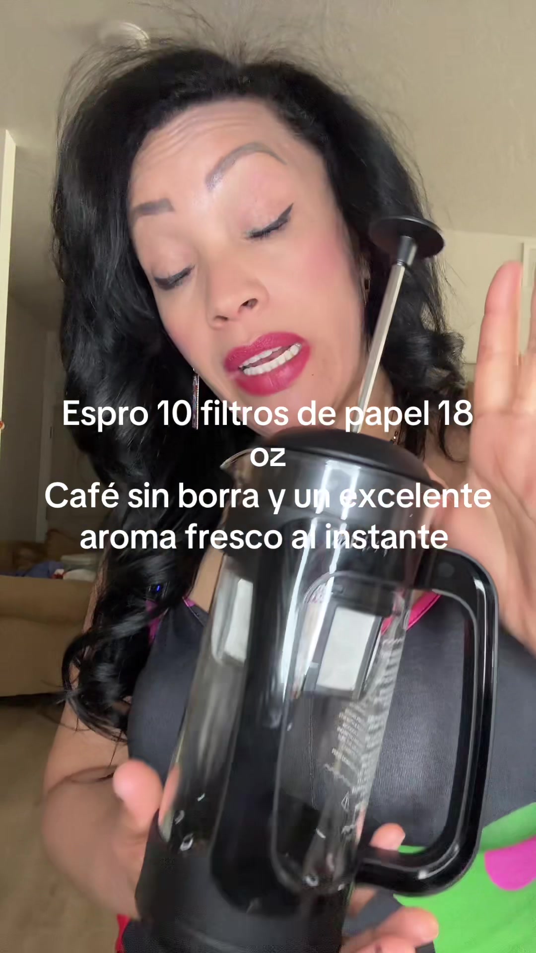 @Maria