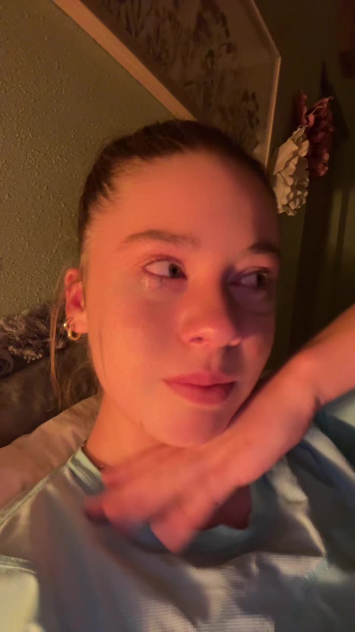 @giggleguster00
