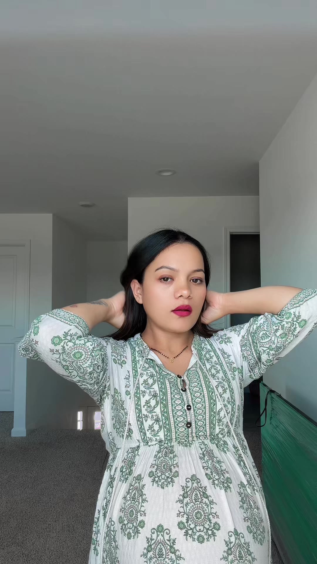 @Bidya katuwal❤️