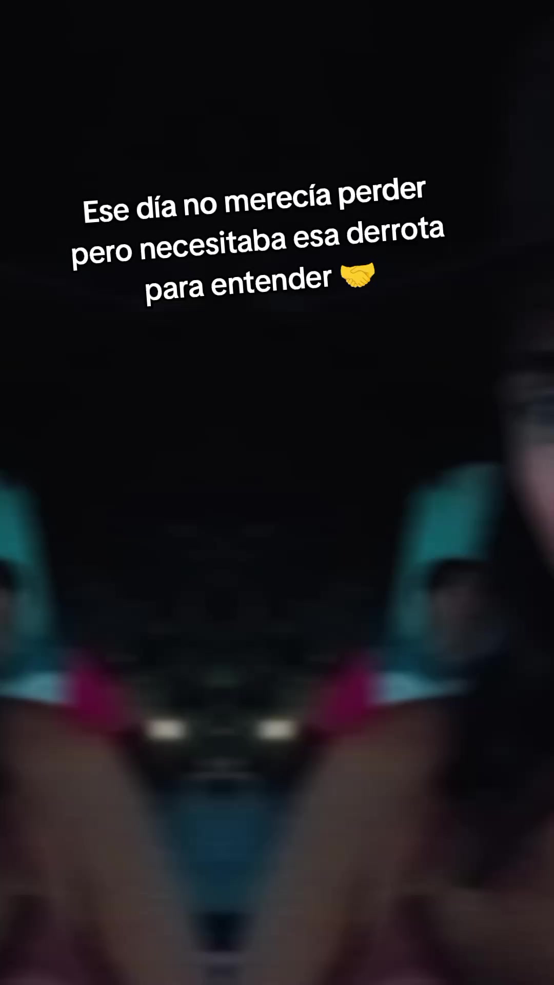 @Dos estados
