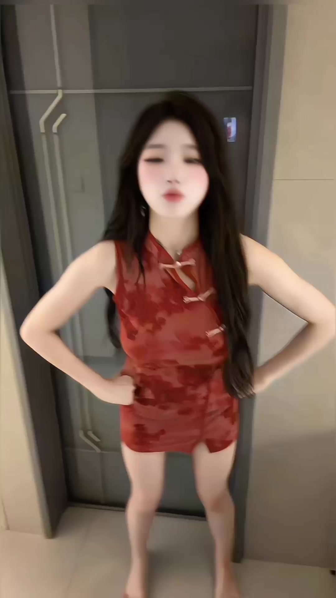 @Sunny🐰