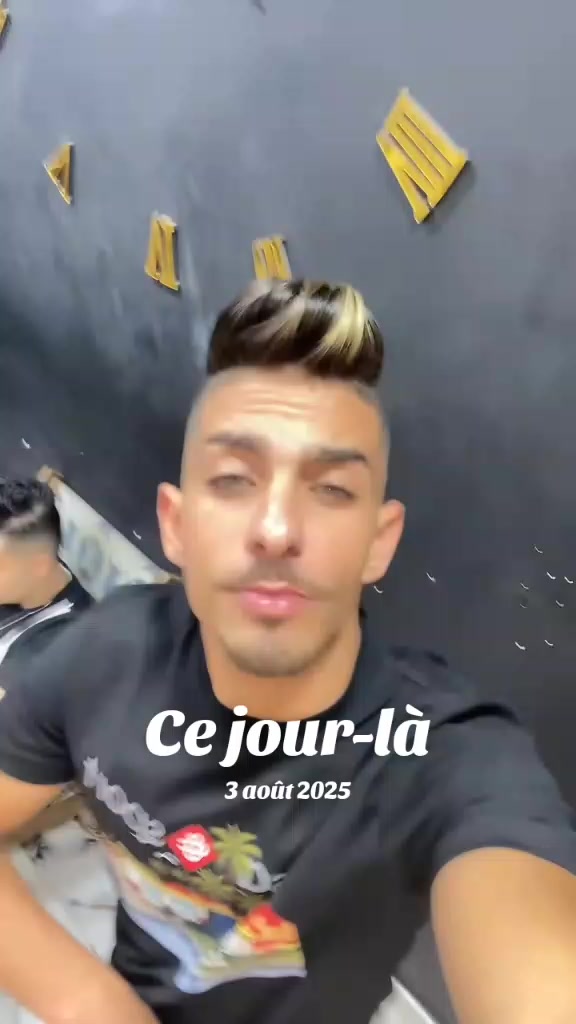 @Bigo Lboos