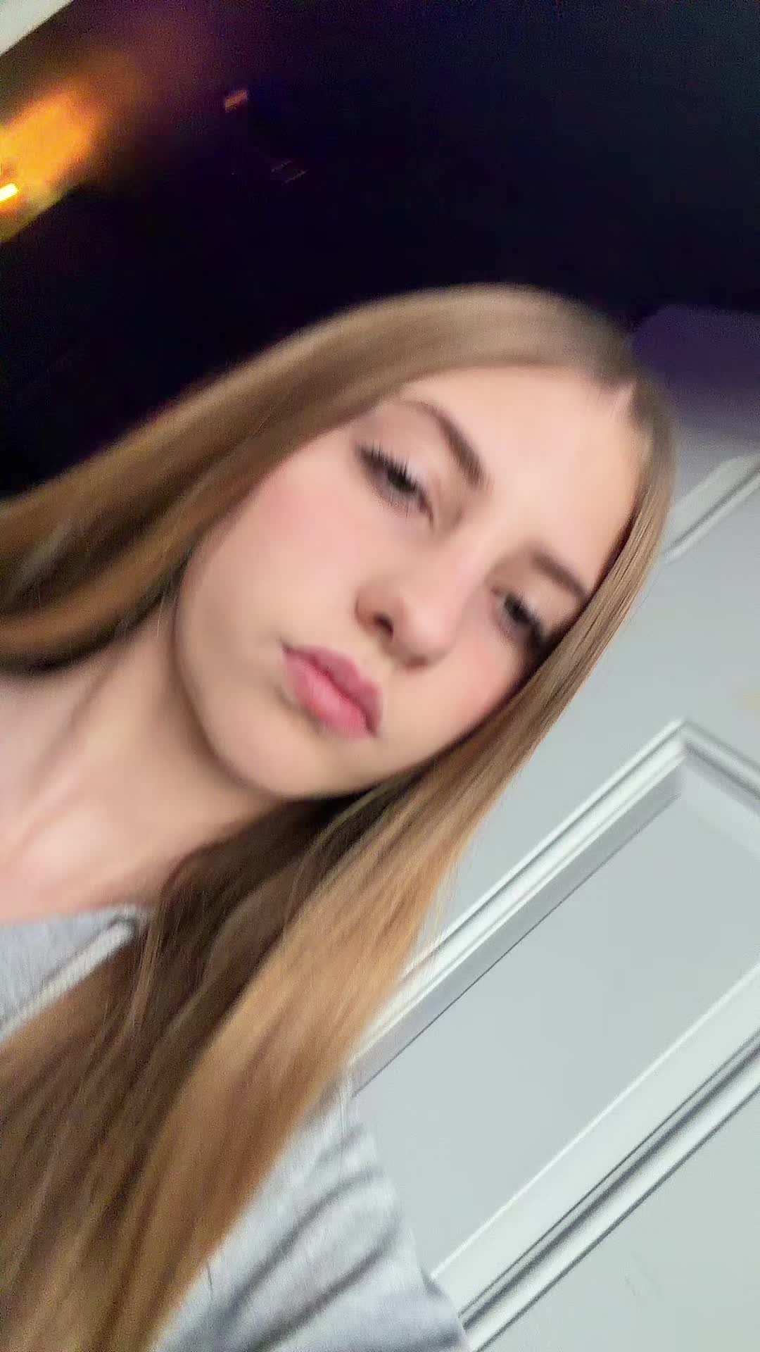 @Ceanna🤏🏿👮🏿✌🏿