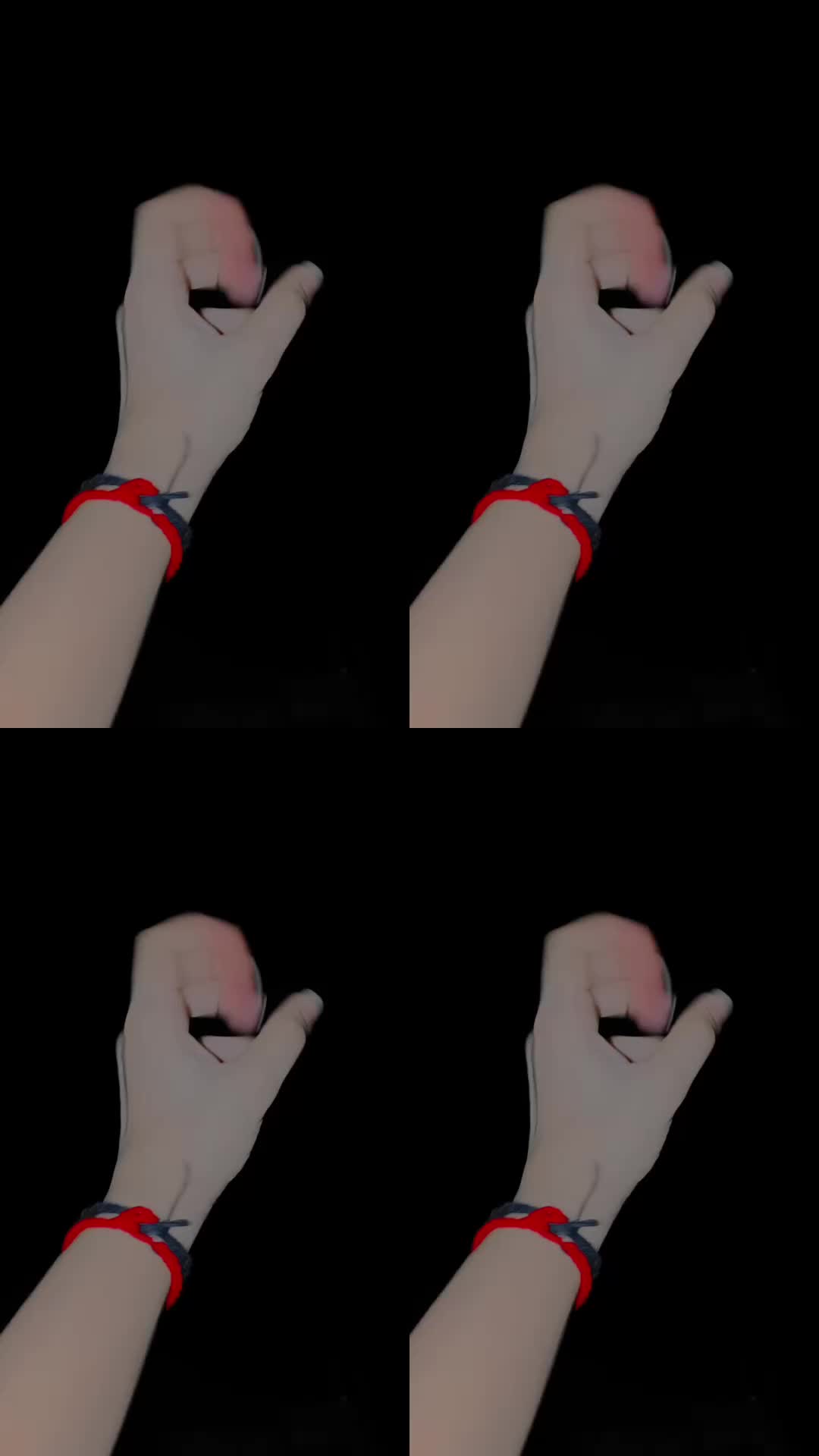 @❀☆𝐂𝐔𝐓𝐄 𝐌𝐀𝐍𝐎☆❀