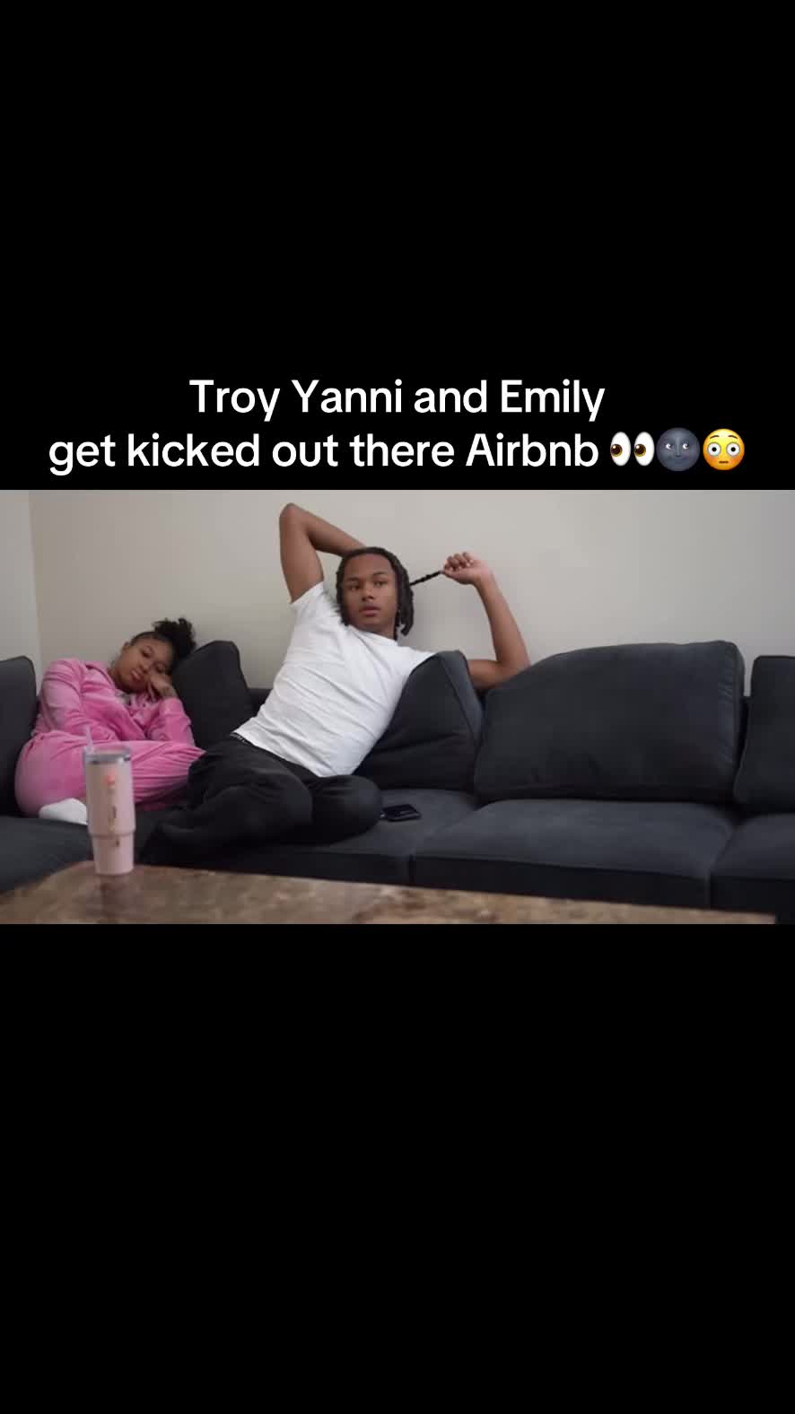 @RichBoyTroy