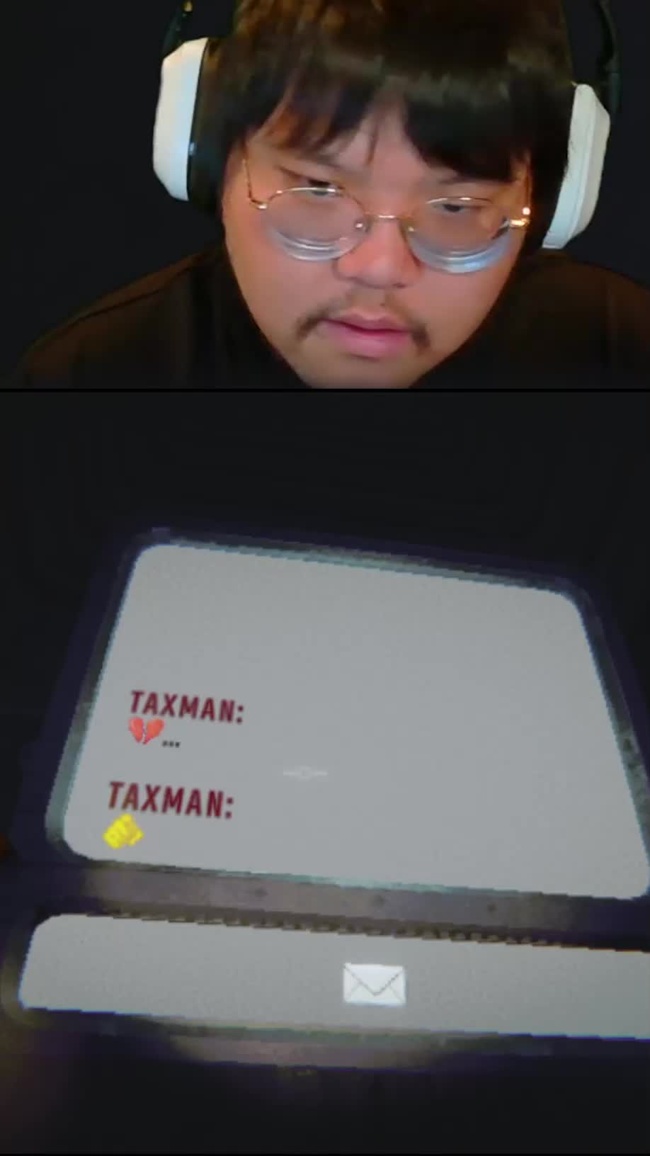 @2DamHigh