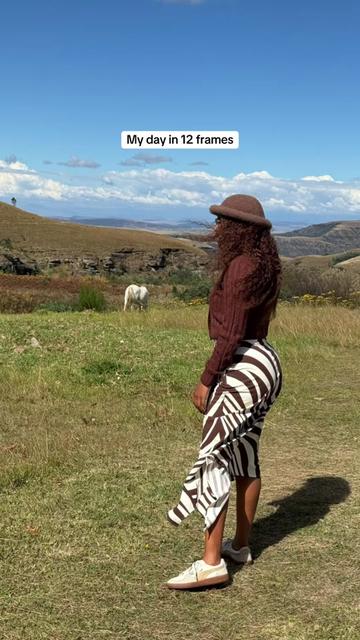 @Lovejoy_mlaba