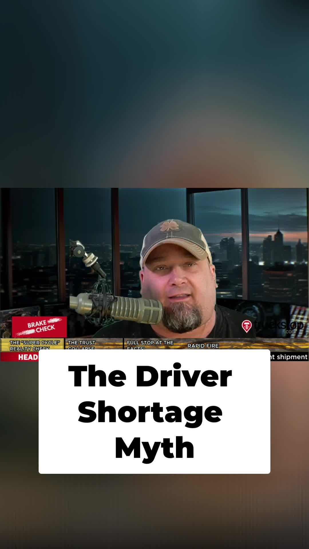 @FreightWaves