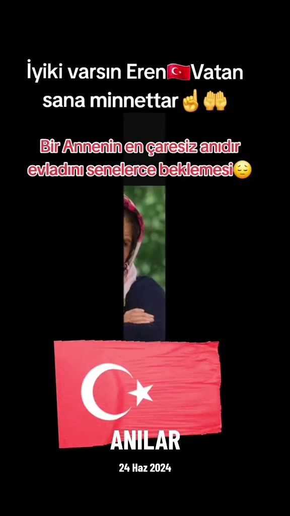 @Erdem61⚜⚜53