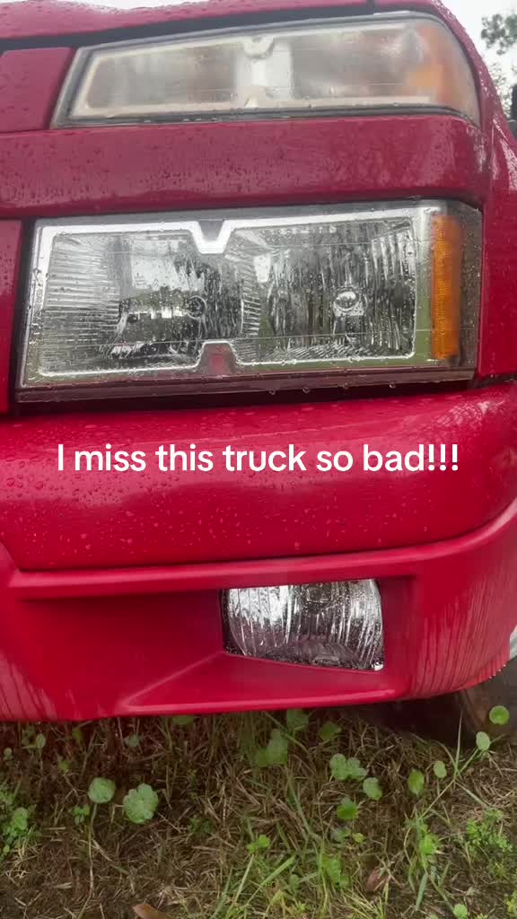 @TIMOTHYBINGHAMBACKUP