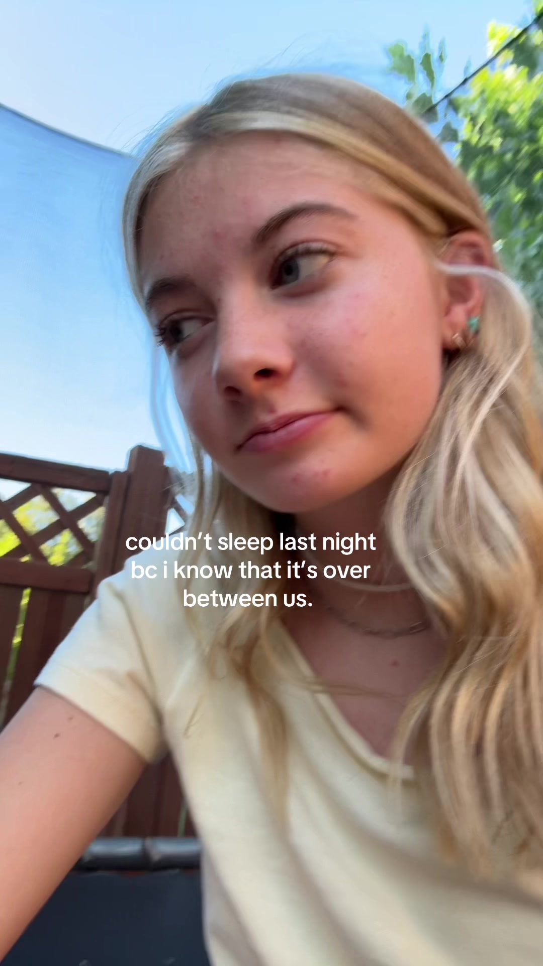 @moilsspam