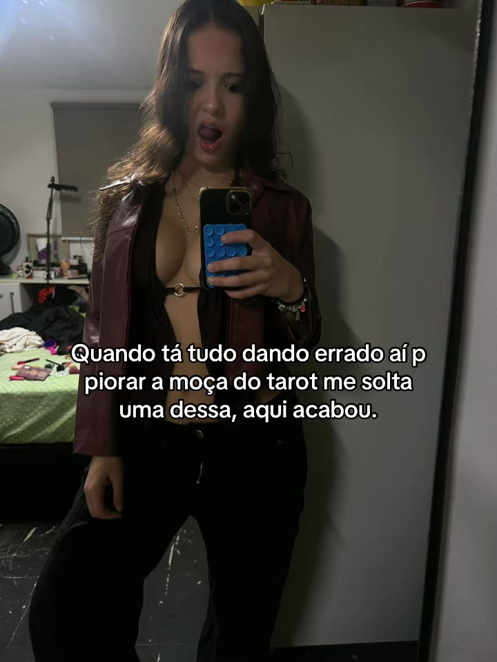 @sophia lima