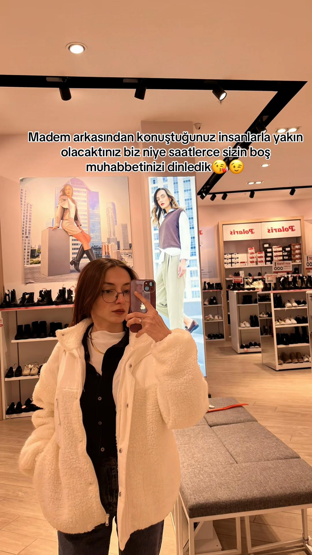 @Sudeee🎀