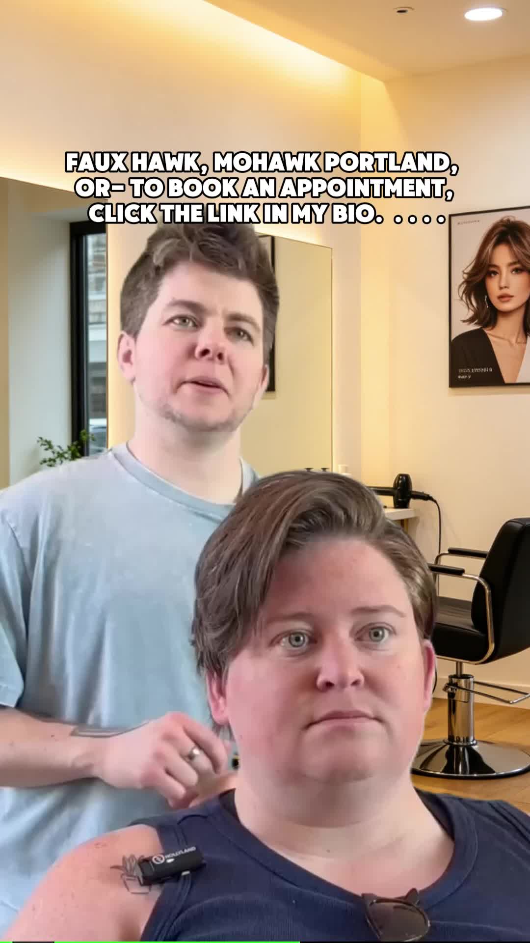 @5h554cuh