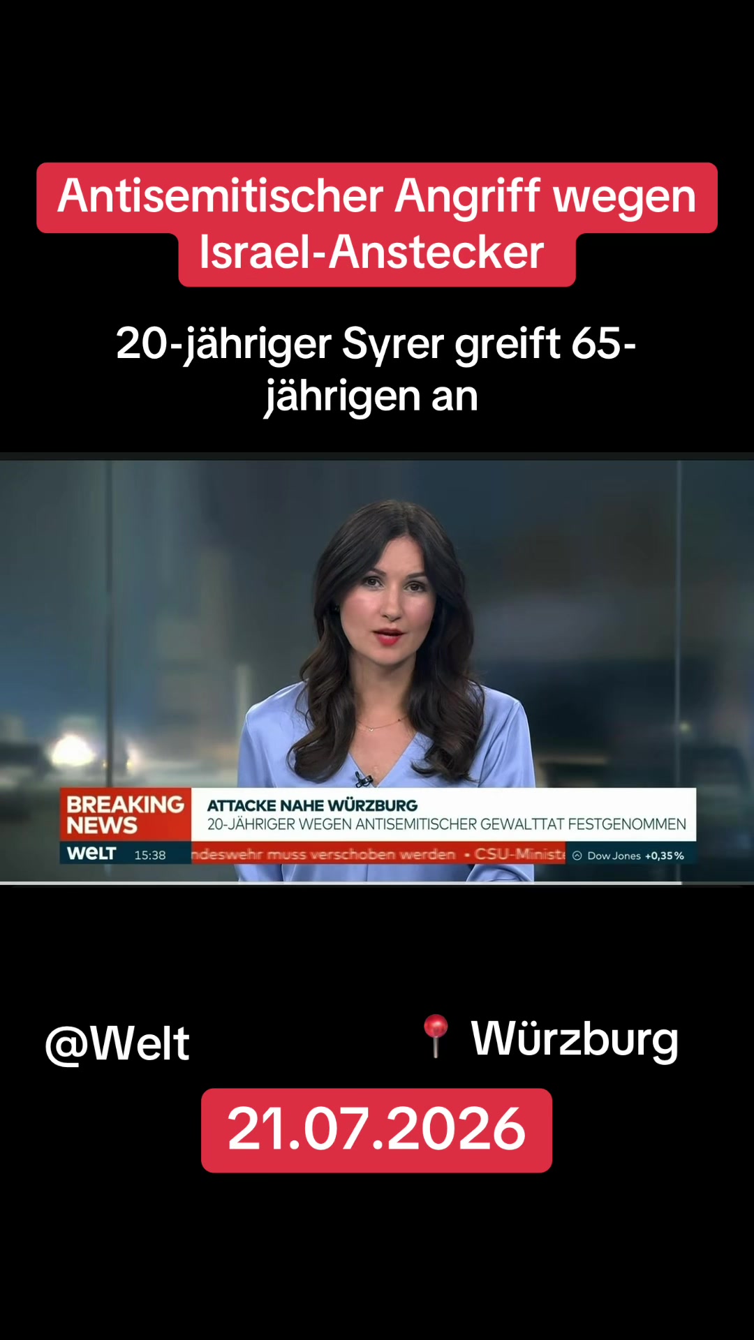 @n4you.de