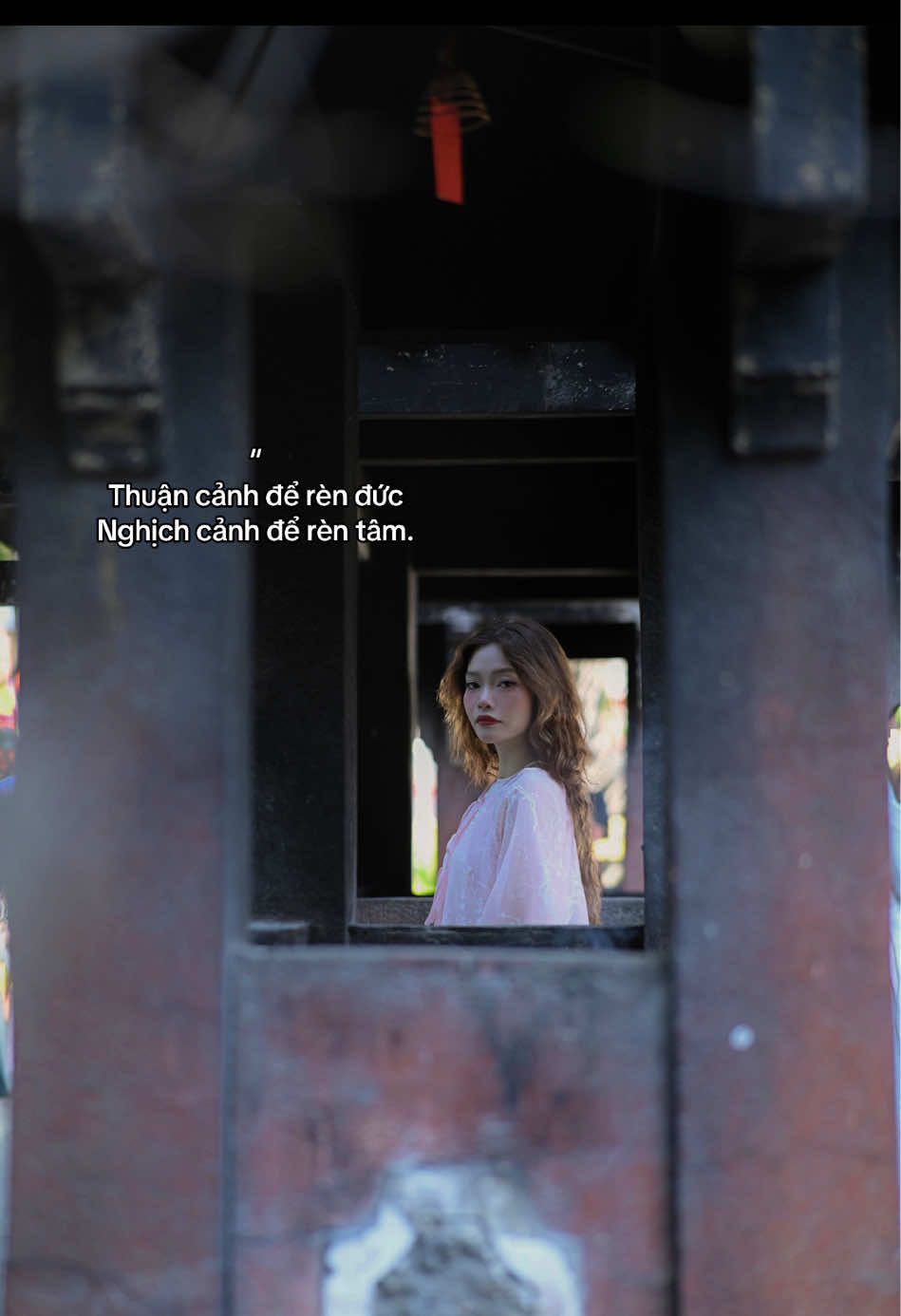 @Nơi đ&acirc;y thu mua nỗi buồn