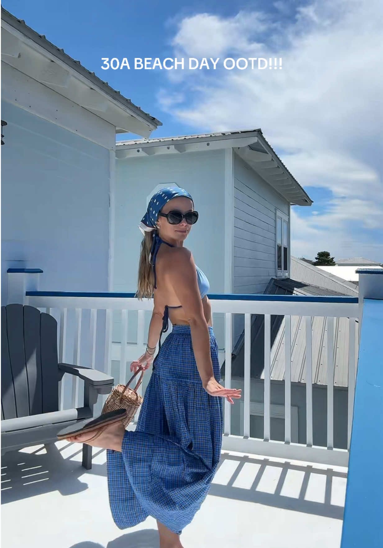 @laurenbelue