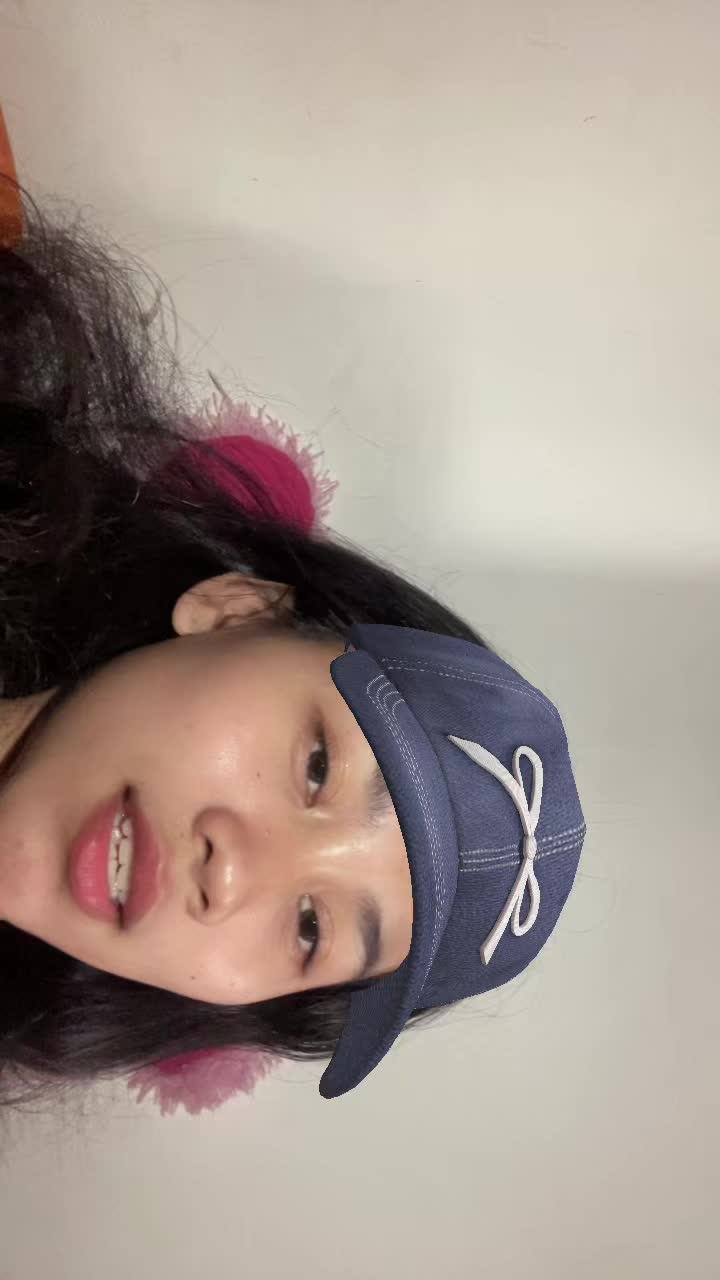 @Willlll♡