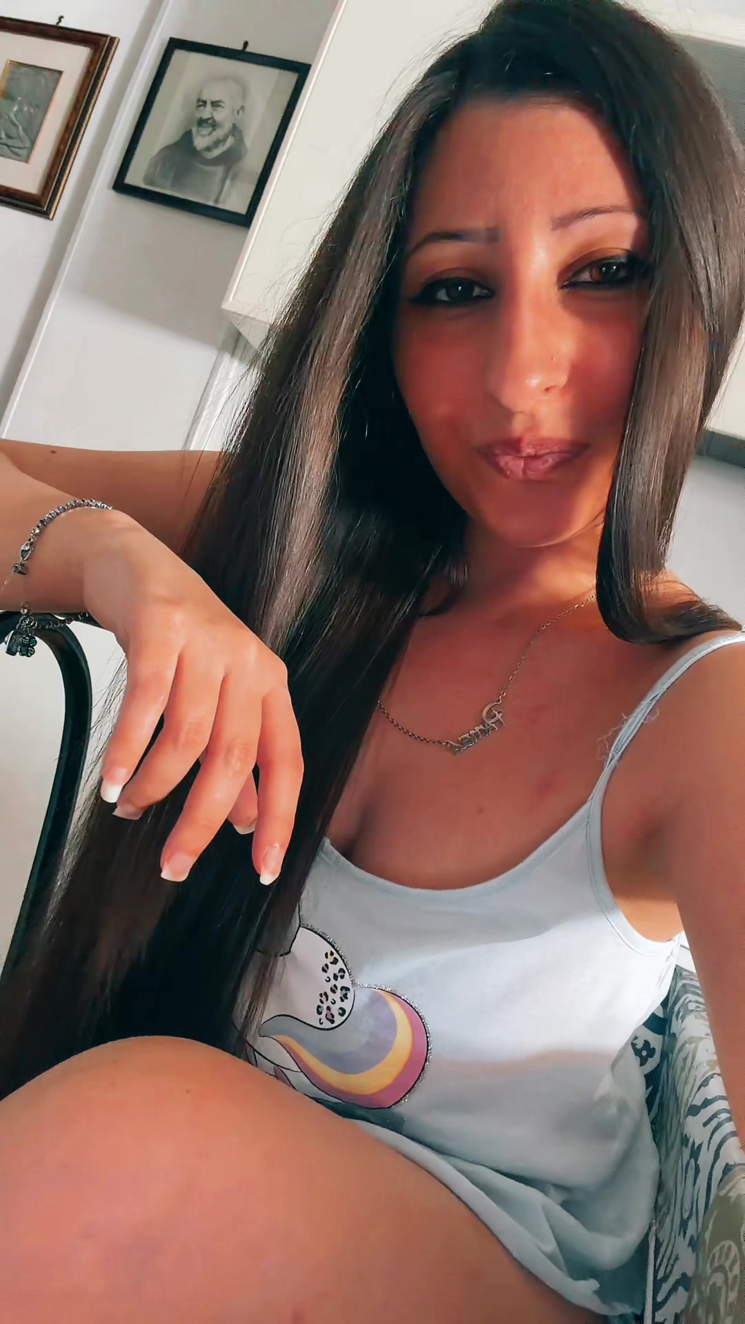 @🌺𝓟𝓪𝓶𝔂🌺