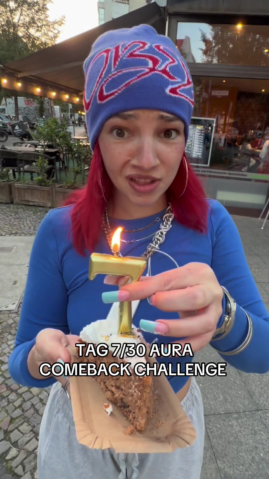 @Chilimilli