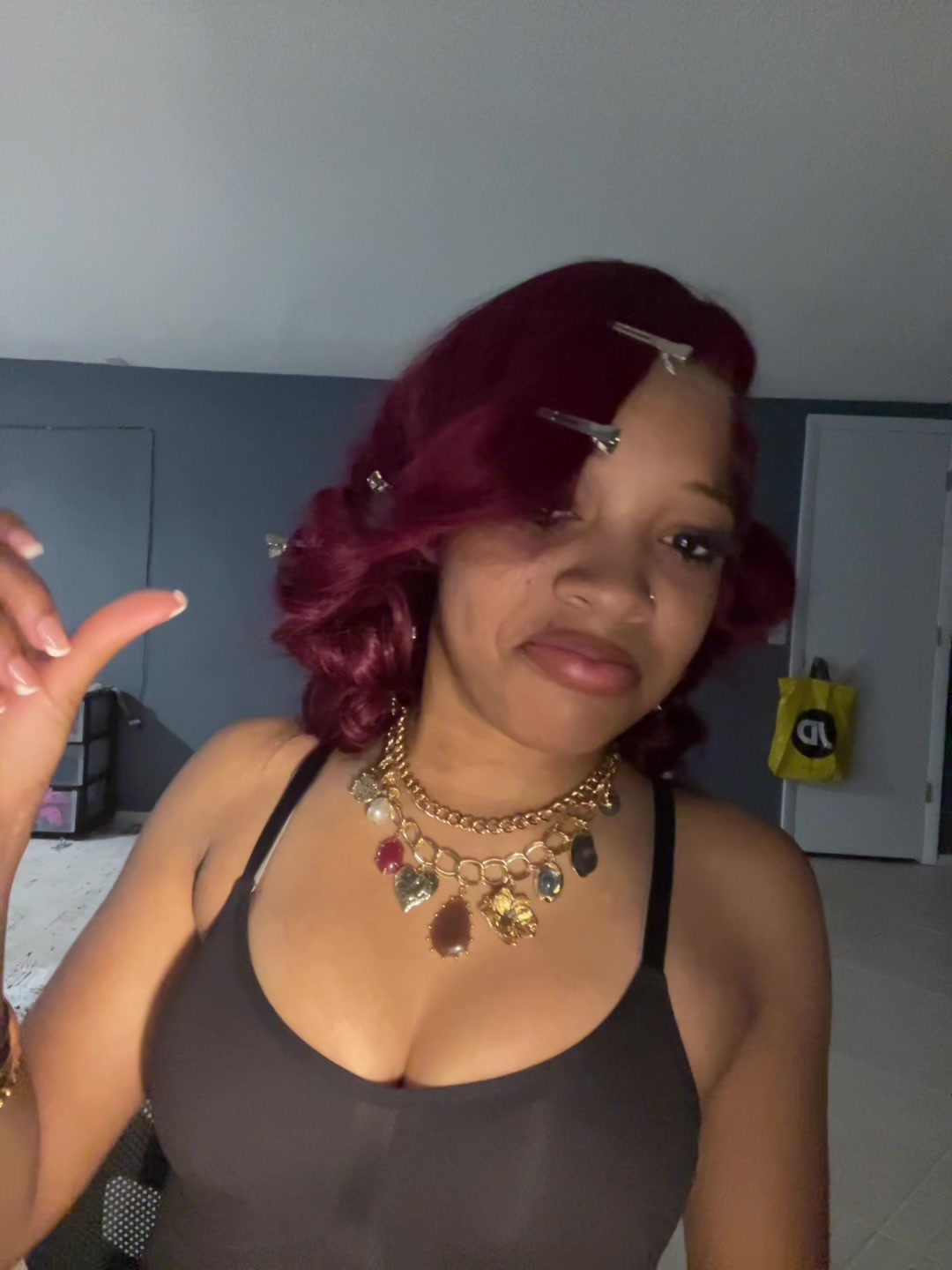 @Mirra.nextdoor