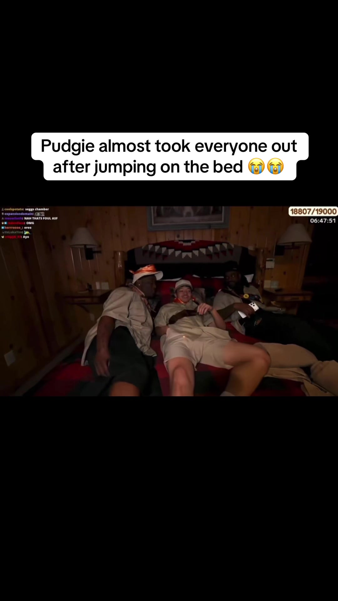 @Perfectclips