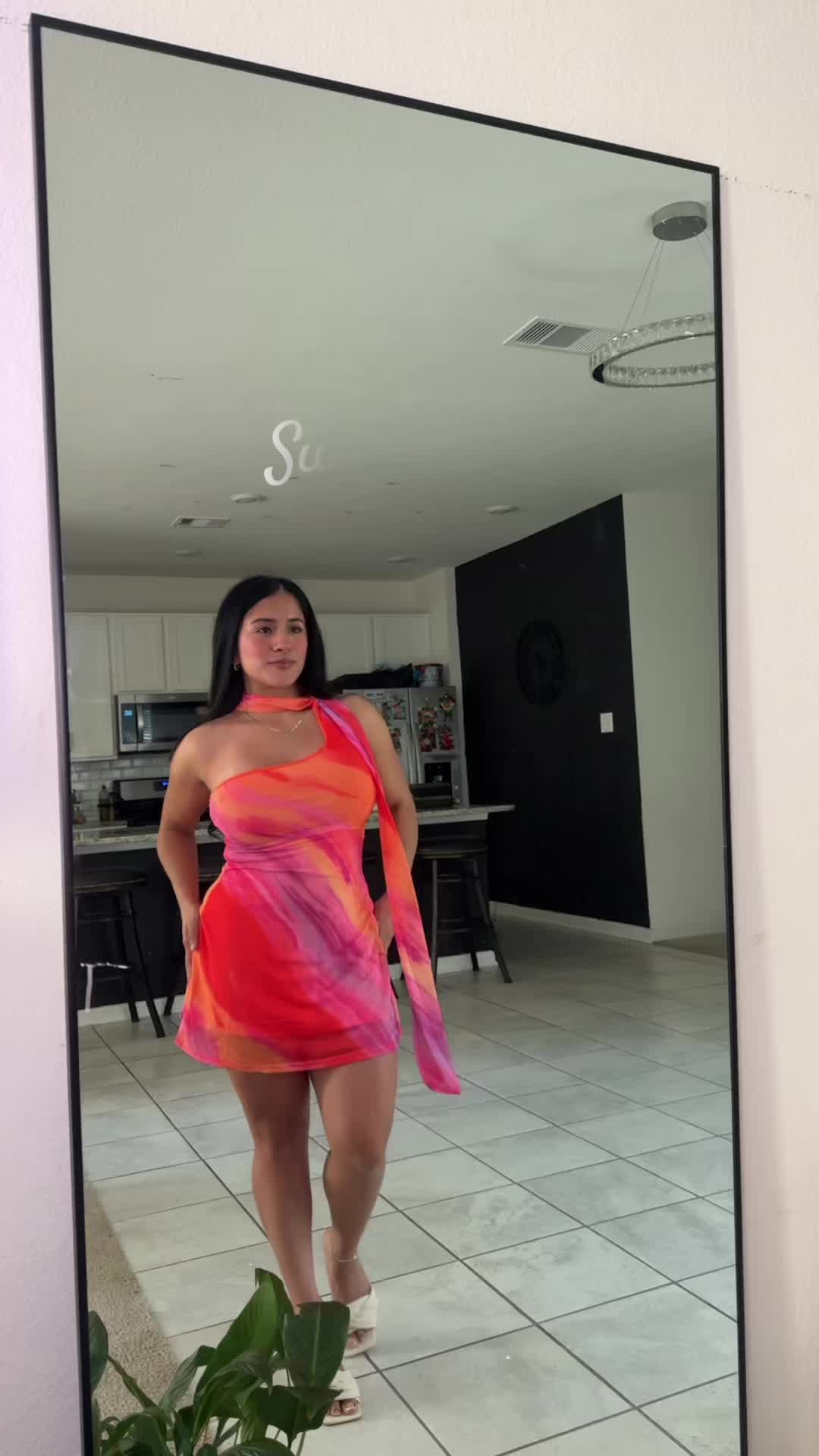 @✨Catalina Escobar✨