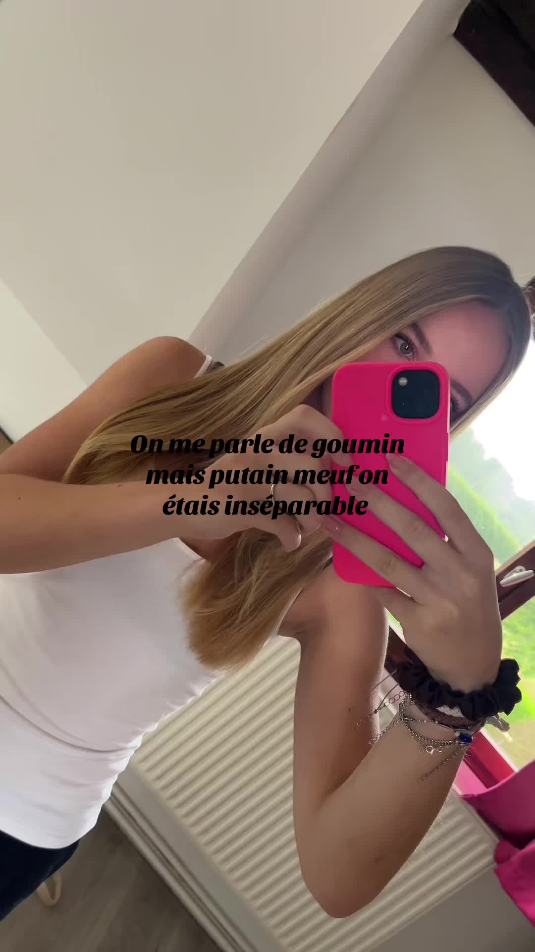 @zozo
