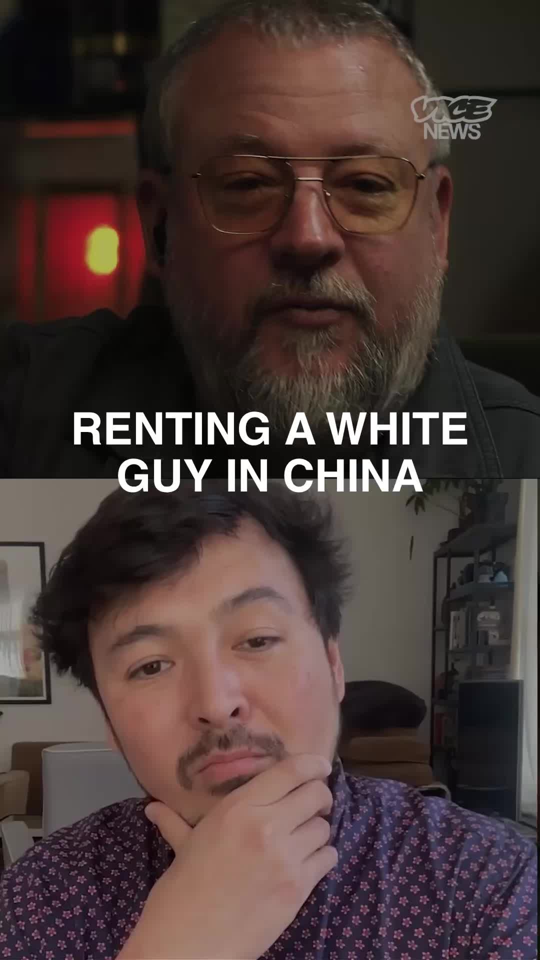 @VICE News