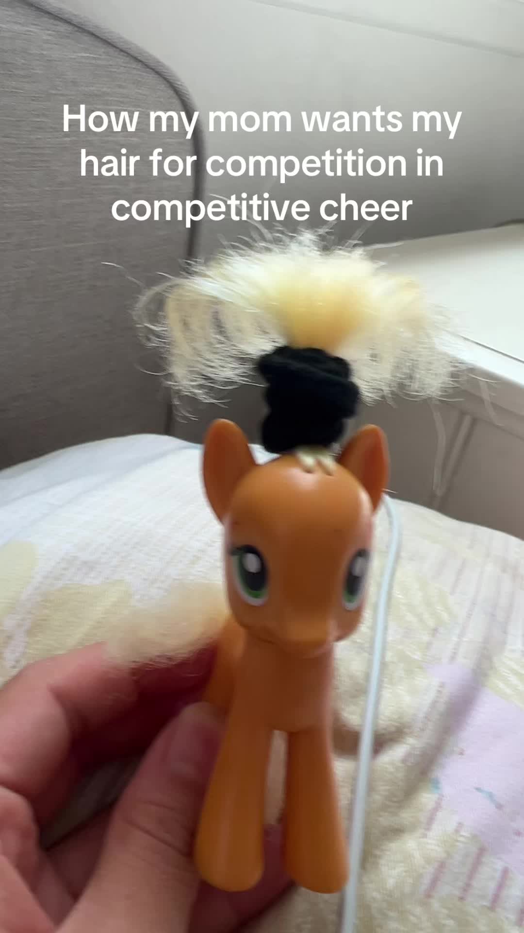 @OLAF