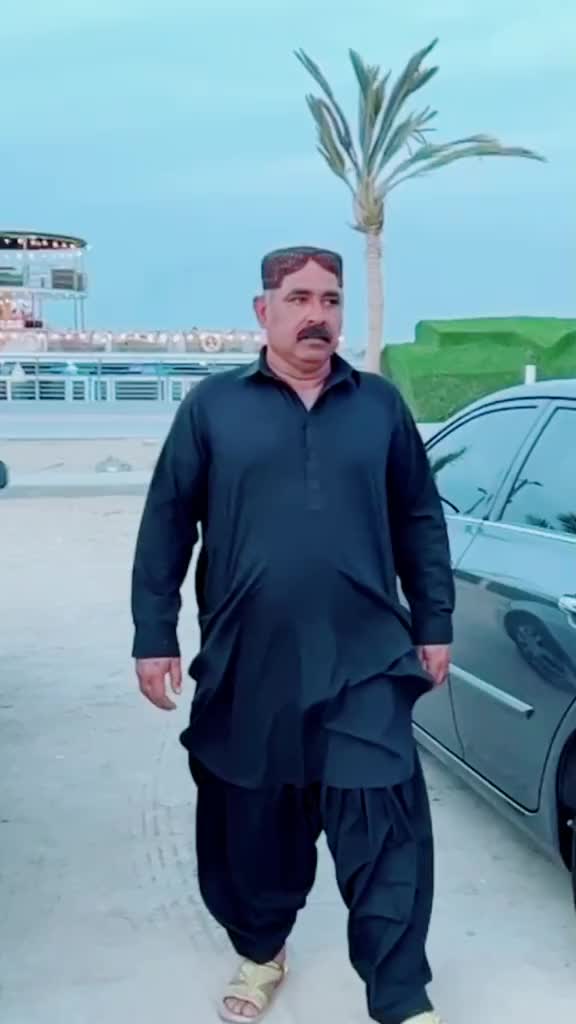 @🇵🇰 Mumtaz Hussain Baloch🇵🇰