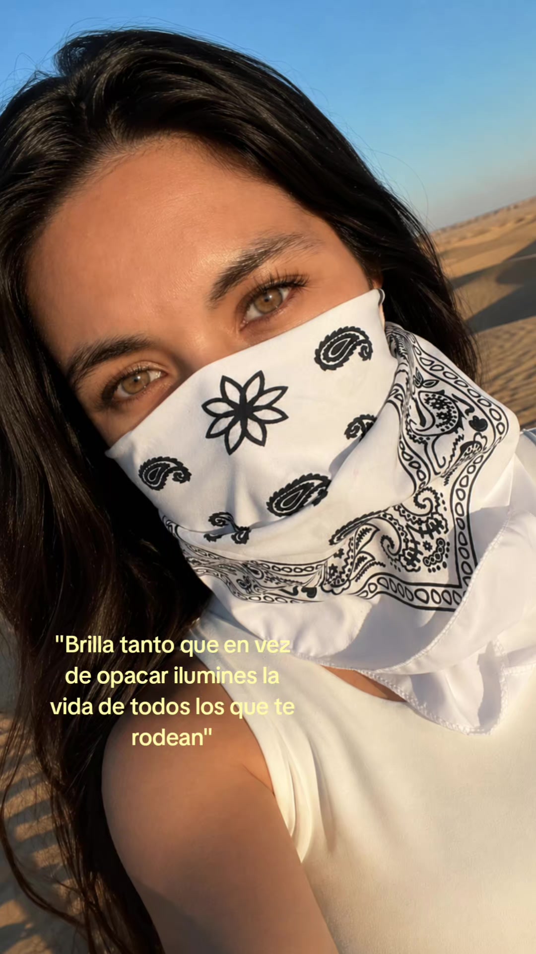@YOLITA DEXTRE (YULI)