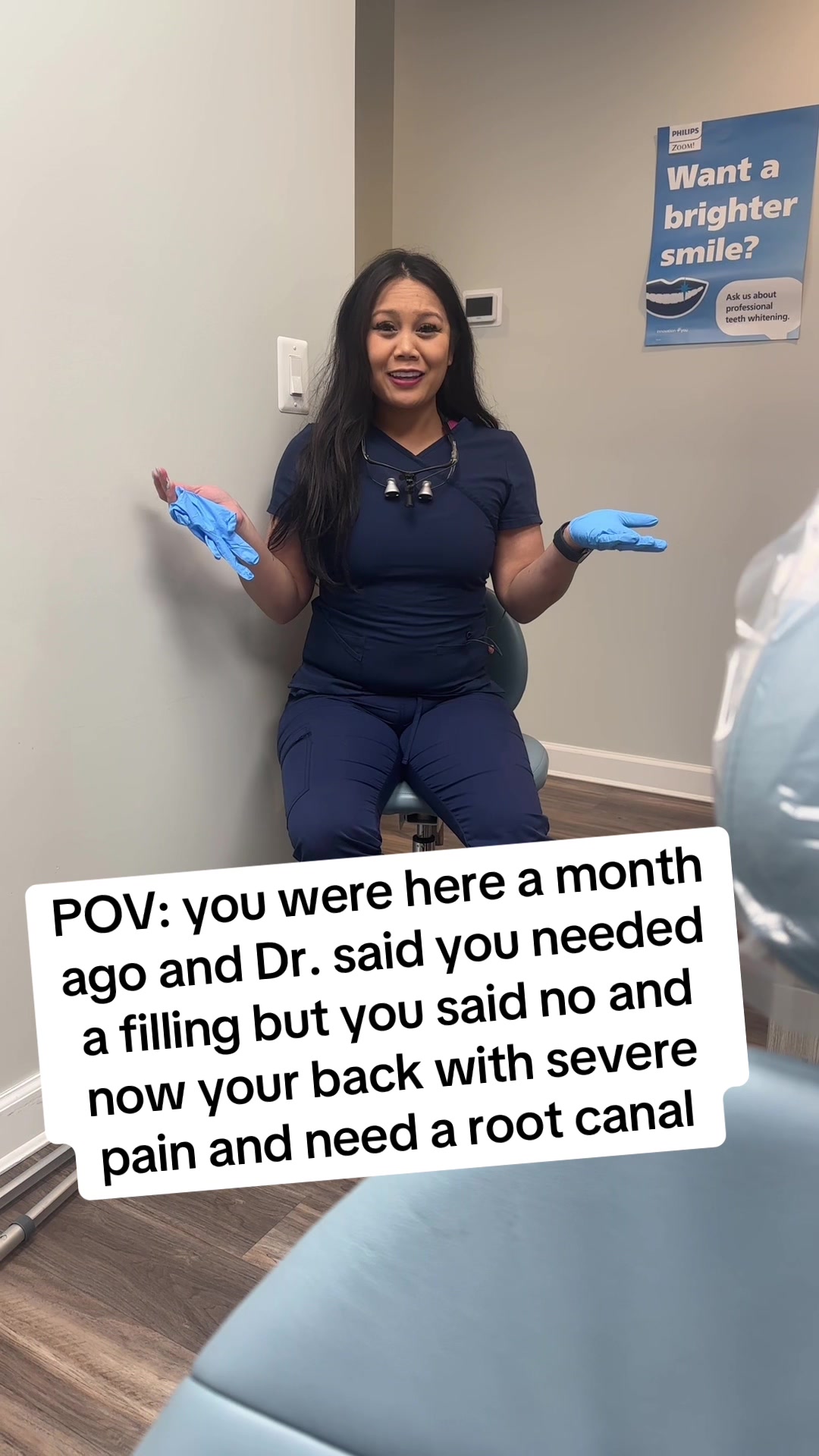 @Dental 32 Fresh Smiles