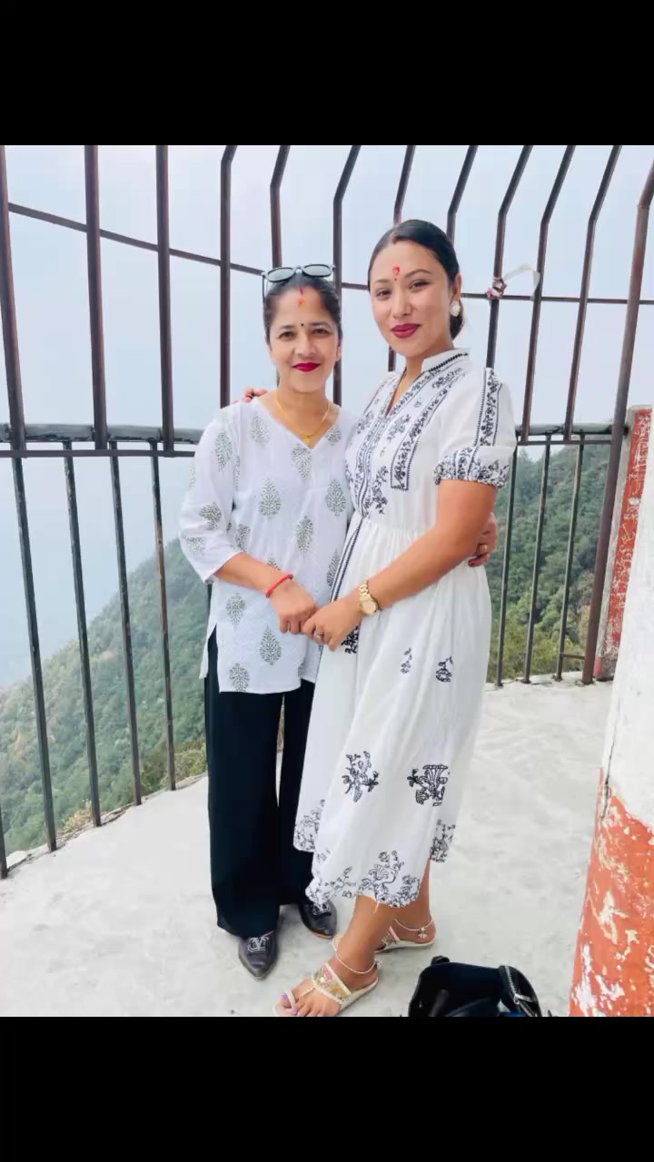 @kalpanakhatri