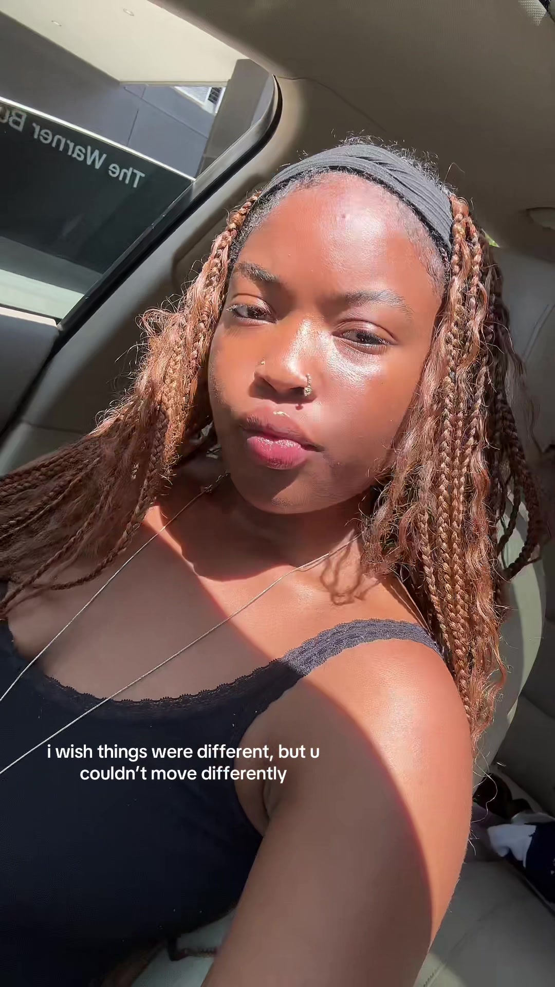 @lay.luv.drake6